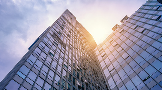 太仓市城厢镇茗久园林景观经营部（个体工商户）