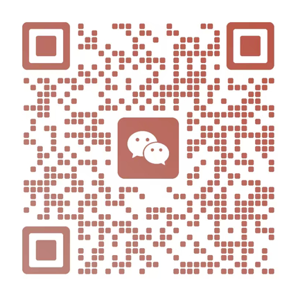 太仓市城厢镇茗久园林景观经营部（个体工商户）