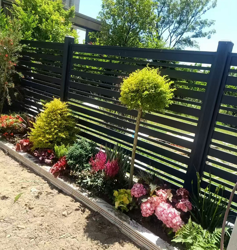 承接绿化，供苗